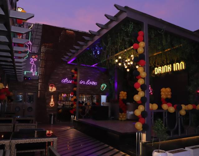 best hotels in agra