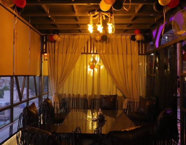 best hotels in agra